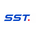 SwiftShipTech - Home