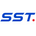 SwiftShipTech - Home