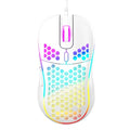 USB Wired Ultra Fast Gaming Mouse