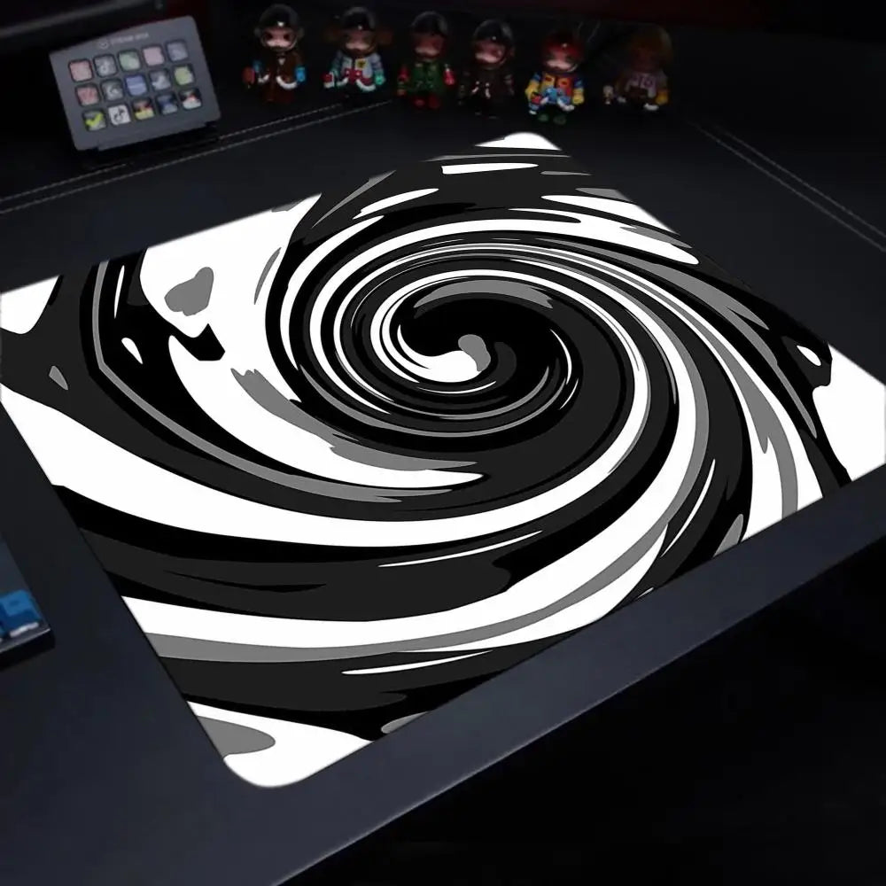 Swift Gaming Mouse Pad